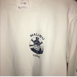 Brandy Melville Sweaters - Brandy Melville Sweater Brandy Melville Sweaters - Brandy Melville Sweater